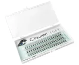 kepki-rzes-clavier-classic-13mm-grubosc-rzes-010
