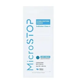 torebki-do-sterylizacji-microstop-100x200-100szt