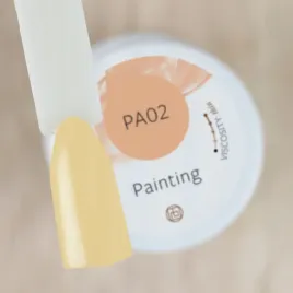 zel-do-zdobien-pb-nails-painting-pa02
