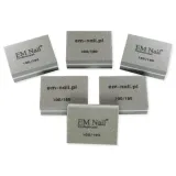 mini-buffer-em-nail-100-180-1szt-stan-nowy