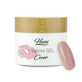 zel-budujacy-hessi-lipgloss-gel-cover-30ml