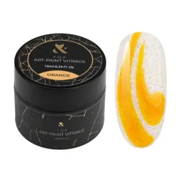 zel-do-zdobien-fox-art-paint-vitrage-orange-10ml