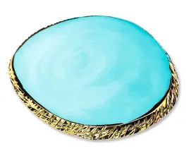 niebieski-kamien-zywiczny-paletka-na-klej-do-rzes