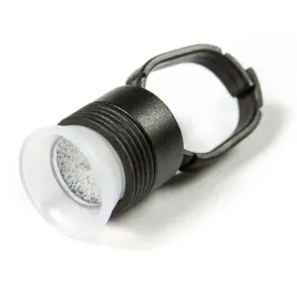 pierscien-na-klej-z-kubeczkiem-z-gabka-noble-lashes