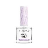dehydrator-claresa-nail-prep-5ml