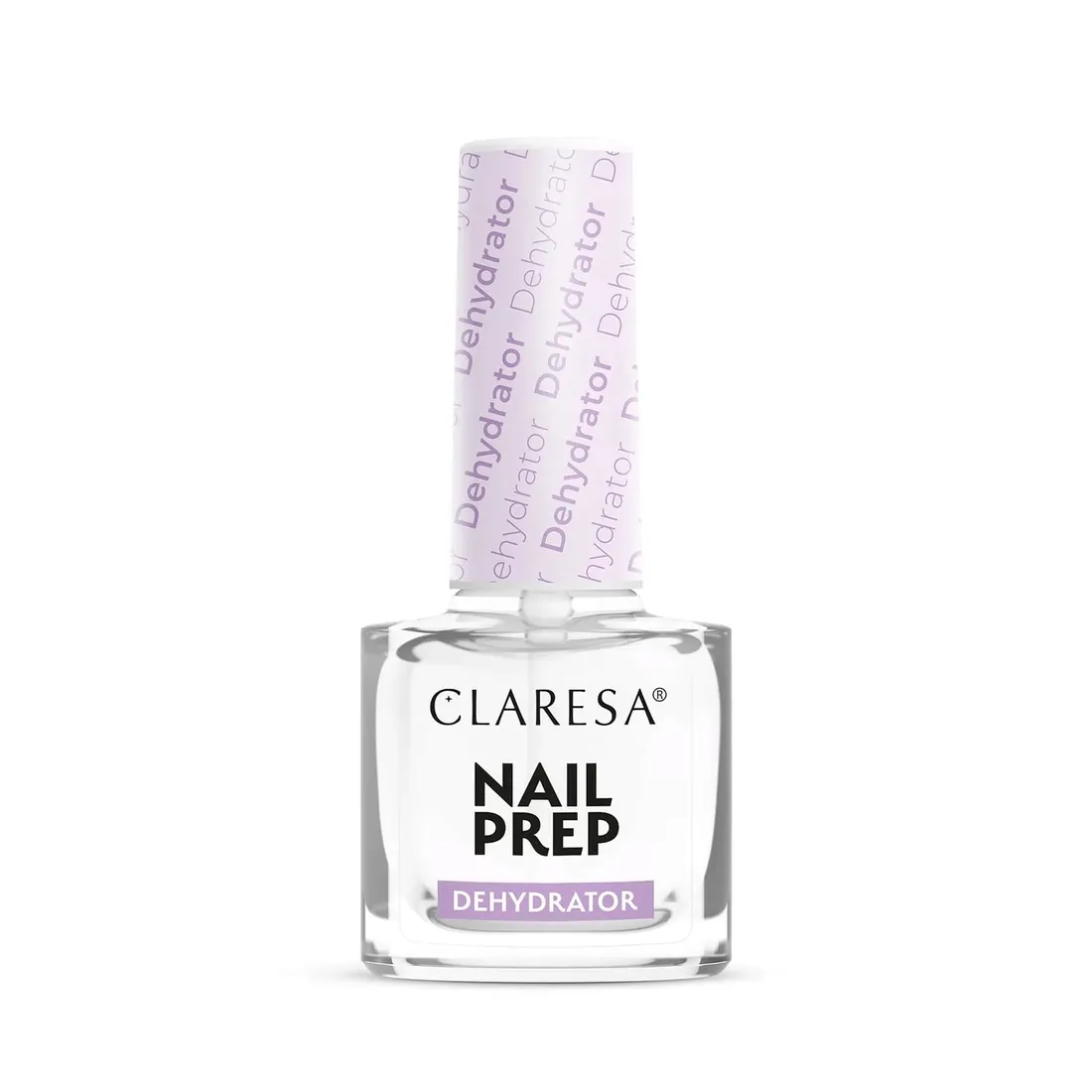 dehydrator-claresa-nail-prep-5ml