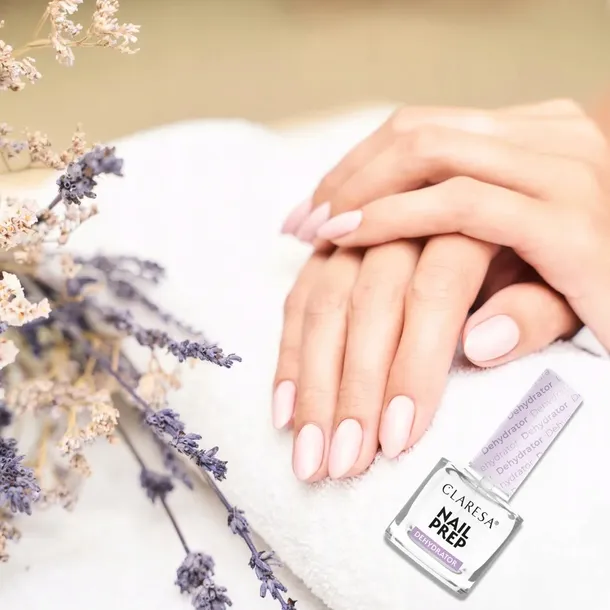 dehydrator-claresa-nail-prep-5ml-pojemnosc-5-ml