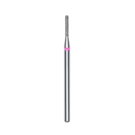 frez-diamentowy-staleks-walec-zaokraglony-delikatny-14mm-fa30r014-8