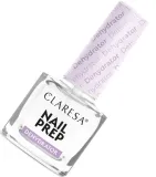 dehydrator-claresa-nail-prep-5ml-kod-producenta-5903819822199