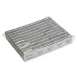 mini-buffer-em-nail-100-180-50szt