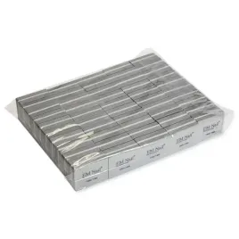 mini-buffer-em-nail-100-180-50szt