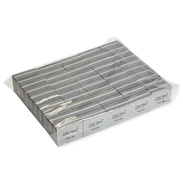 mini-buffer-em-nail-100-180-50szt