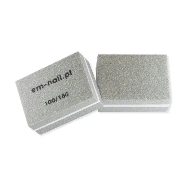 mini-buffer-em-nail-100-180-50szt-stan-nowy