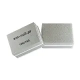mini-buffer-em-nail-100-180-50szt-stan-nowy