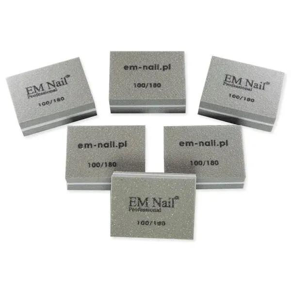 mini-buffer-em-nail-100-180-50szt-marka-em-nail