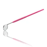 lusterko-do-przedluzania-rzes-noble-lashes