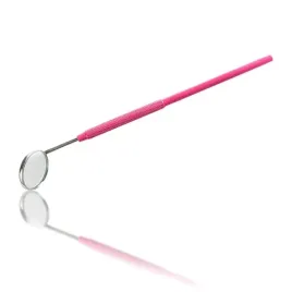 lusterko-do-przedluzania-rzes-noble-lashes