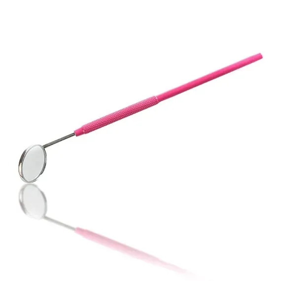 lusterko-do-przedluzania-rzes-noble-lashes