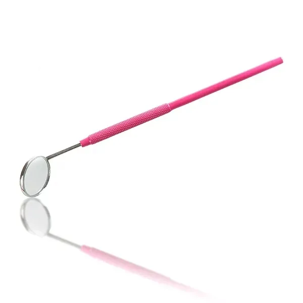 lusterko-do-przedluzania-rzes-noble-lashes-stan-nowy