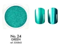 pylek-do-paznokci-victoria-vynn-metallic-green