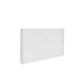 filtr-do-pochlaniacza-pylu-ulka-bee-nano