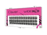 kepki-rzes-clavier-wide-du2o-10mm