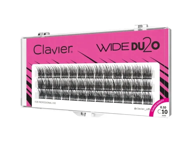 kepki-rzes-clavier-wide-du2o-10mm