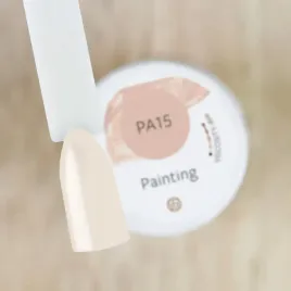 zel-do-zdobien-pb-nails-painting-pa15