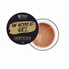 akrylozel-nc-nails-uv-acrylic-gel-shiny-peach-50g