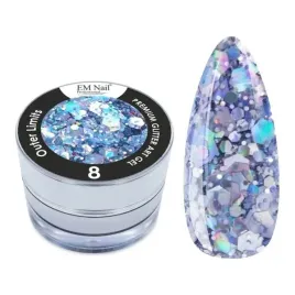 zel-do-zdobien-em-nail-paint-premium-glitter-art-gel-outer-limits-8