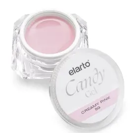 zel-budujacy-elarto-rozowy-candy-creamy-pink-50g