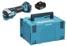 makita-aku-narzedzie-wielofunkcyjne-starlock-max-18v-1x6ah-bl1860-dtm52zj