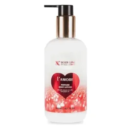 balsam-do-ciala-nc-nails-l-amore-300ml