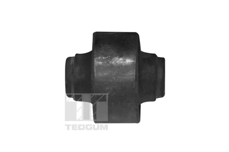 tuleja-wahacza-00269809-ted-producent-czesci-tedgum