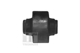 tuleja-wahacza-00269809-ted-producent-czesci-tedgum
