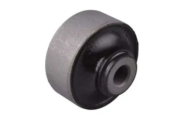 tuleja-wahacza-00269809-ted-jakosc-czesci-zgodnie-z-gvo-q-oryginal-z-logo-producenta-czesci-oem-oes