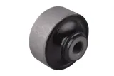tuleja-wahacza-00269809-ted-jakosc-czesci-zgodnie-z-gvo-q-oryginal-z-logo-producenta-czesci-oem-oes