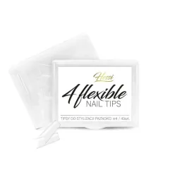 tipsy-tunelowe-hessi-4-flexible-nail-tips-40szt