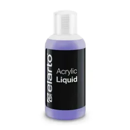 liquid-do-akrylu-elarto-acrylic-liquid-150ml