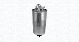 filtr-paliwa-diesel-71760800-mma