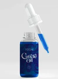 oliwka-do-skorek-yoshi-cuticle-oil-no3-15ml