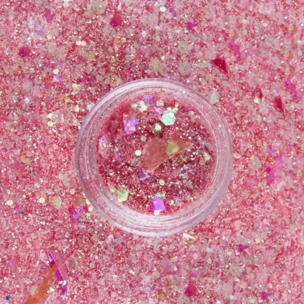 pylek-do-paznokci-princess-nails-effect-7