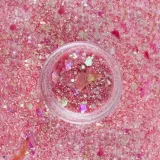 pylek-do-paznokci-princess-nails-effect-7