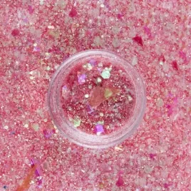 pylek-do-paznokci-princess-nails-effect-7