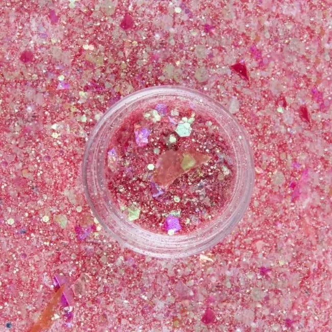 pylek-do-paznokci-princess-nails-effect-7