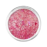pylek-do-paznokci-princess-nails-effect-7-stan-nowy