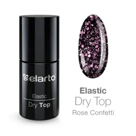top-elarto-dry-top-party-rose-confetti-7ml