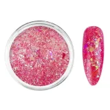 pylek-do-paznokci-princess-nails-effect-7-stan-opakowania-oryginalne