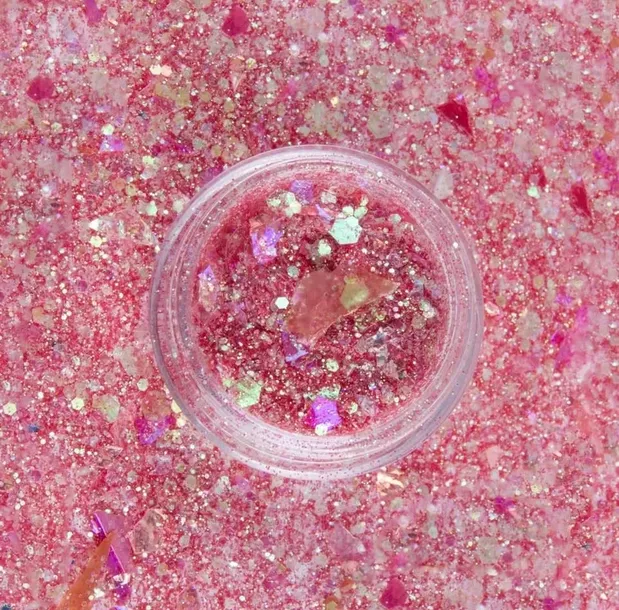 pylek-do-paznokci-princess-nails-effect-7-kolor-czerwony