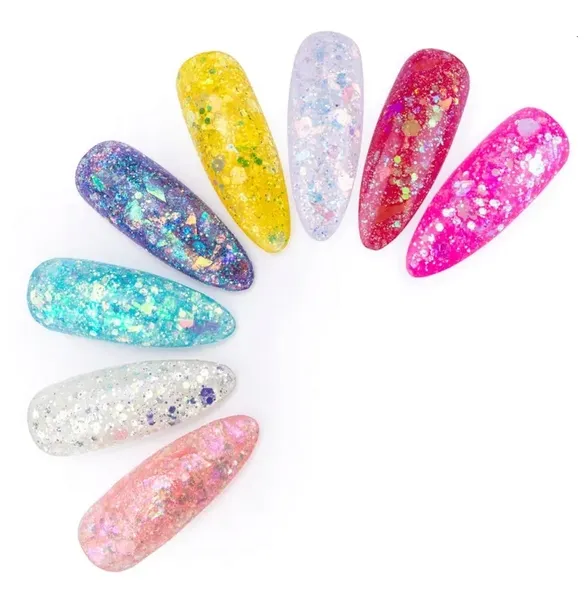 pylek-do-paznokci-princess-nails-effect-7-nazwa-efektu-producenta-princess-nails